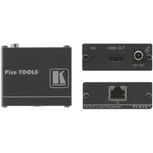 Kramer Electronics Kramer PicoTOOLS PT-572+