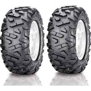 Maxxis M-918 Bighorn