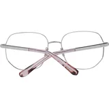 mondottica Sandro Paris, Lesebrille, Brillenfassung Sd4037 54298 (keine Korrektur)