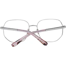 mondottica Sandro Paris, Lesebrille, Brillenfassung Sd4037 54298 (keine Korrektur)