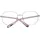 mondottica Sandro Paris, Lesebrille, Brillenfassung Sd4037 54298 (keine Korrektur)