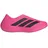 Lucid Pink/Core Black/Core Black 46