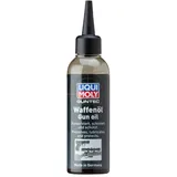 Liqui Moly 24391 GUNTEC Waffenöl 100ml