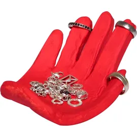 Staedtler Fimo air basic Modelliermasse 1000g weiß