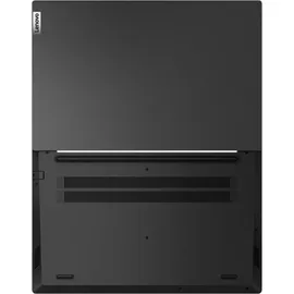 Lenovo V15 G4 AMD Ryzen 5 7520U 8 GB RAM 512 GB SSD 82YU00XGGE