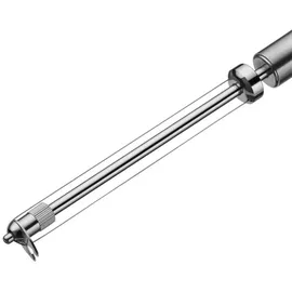 WMF Käseschneider Profi Plus