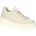 Sneaker low Gr 37