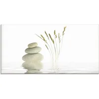 ARTland Artland, Zen Friede Zen, (1 St.), in verschiedenen