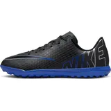 Nike Jr. Mercurial Vapor 15 Club TF
