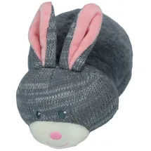 Bunny Puppy Tierball Chubby