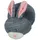 Bunny Puppy Tierball Chubby