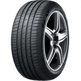 205/55 R16 94W XL