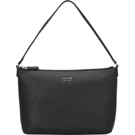 GUESS Shopper Brenton Tote Black