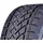 Windforce Snowblazer 185/60 R15 88H XL