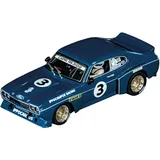 Carrera Ford Capri RS 3100 'Ippocampos Racing, No.3' 20032080