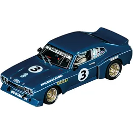 Carrera Ford Capri RS 3100 'Ippocampos Racing, No.3' 20032080