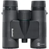 Bushnell Prime 8x32