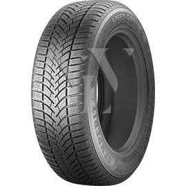 Semperit Speed-Grip 3 195/45 R16 84H