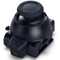 Sony DualSense Edge Stickmodul Analog-Stick