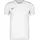 Nike Park VII Dri-FIT Trikot kurzarm 101 white/pine green M