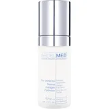 jean d‘ arcel Arcelmed Dermal Collagen Optimizer day protector 30 ml