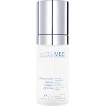 jean d‘ arcel Arcelmed Dermal Collagen Optimizer day protector 30 ml