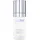 jean d‘ arcel Arcelmed Dermal Collagen Optimizer day protector 30 ml