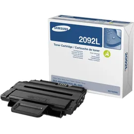 Samsung MLT-D2092L schwarz