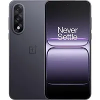 OnePlus Nord 5 12 GB RAM 512 GB Phantom