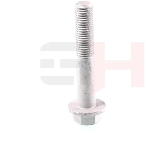 GH gh392507 Hinterachse oben für Ford