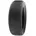 RGAS02 185/65 R14 86H