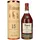Asbach 15 Jahre 40 % vol 0,7 l Geschenkbox