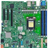 Supermicro X12STH-F bulk (MBD-X12STH-F-B)