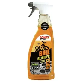 Sonax Fahrradreiniger BIKE 750 ml