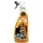 Sonax Fahrradreiniger BIKE 750 ml