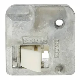 Hörmann Hebelverschlusslager N80/ F80/ EcoStar (rechts)