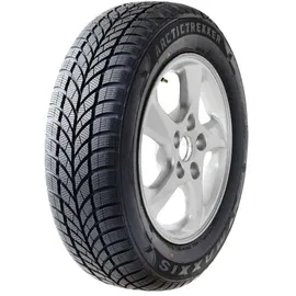 Maxxis AP2 175/55 R15 77T