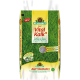 NEUDORFF Azet VitalKalk 20 kg