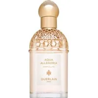 Guerlain Aqua Allegoria Pamplelune Eau de Toilette