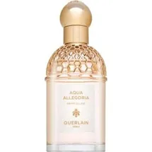 Guerlain Aqua Allegoria Pamplelune Eau de Toilette 75 ml