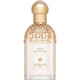 Guerlain Aqua Allegoria Pamplelune Eau de Toilette 75 ml