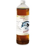 Vetripharm EquiPower - Leinöl 2,5 l