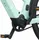 Scott Passage 10 Belt Slope 2026 29 Zoll RH 400 cm Unisex mint green