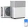 Midea PortaSplit Cool 2,35 kW
