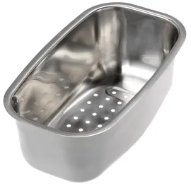 Reginox Centurio Reste- & Funktionsschale, R01097,