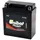 Unibat CB5L-B 5 Ah 0 A