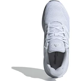 adidas Ultimashow 2.0 Damen Weiß 40