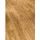 Parador Basic 30 Eiche Memory natur