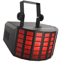 Chauvet DJ Kinta HP - Lichteffekt
