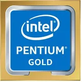 Intel Pentium Gold G6400, 2C/4T, 4.00GHz, tray (CM8070104291810)